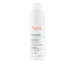 Avène Cicalfate+ Gel Nettoyant Désinfectant 200 ml