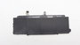Lenovo Batterie interne lithium-ion 54,7 Wh pour ThinkPad X13 Yoga Gen 4