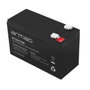 Armac Batterie pour Système d'Alimentation Sans Interruption B/12V/7AH 12V 7Ah
