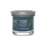 Yankee Candle Bougie Parfumée Bayside Cedar 122 ml