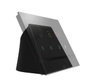 2N Support de bureau intérieur pour unités de réponse 2N Indoor Talk, Compact et View - Installation facile et stable