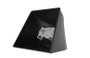 2N Support de bureau intérieur pour unités de réponse 2N Indoor Talk, Compact et View - Installation facile et stable