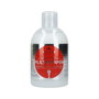 Kallos Cosmetics Shampooing revitalisant Multivitamin 1 L