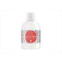 Kallos Cosmetics Shampooing revitalisant Multivitamin 1 L