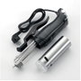 Ariete 180 - Appareil de cuisson sous vide (sous vide) pour cuisson basse température - Conservation optimale des aliments