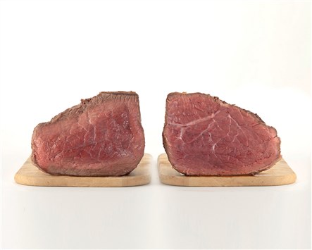 Ariete 180 - Appareil de cuisson sous vide (sous vide) pour cuisson basse température - Conservation optimale des aliments Ariete 180 - Appareil de cuisson sous vide (sous vide) pour cuisson basse température - Conservation optimale des aliments