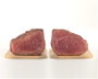 Ariete 180 - Appareil de cuisson sous vide (sous vide) pour cuisson basse température - Conservation optimale des aliments