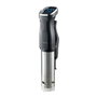 Ariete 180 - Appareil de cuisson sous vide (sous vide) pour cuisson basse température - Conservation optimale des aliments