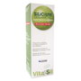 DEXSIL VITASIL SILIC gel tube 225ml