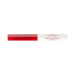 Beter Rouge à Lèvres Look Expert Red Glam