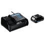 Makita HP333DSAP1 Perceuse combinée sans fil Rose