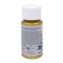 Talens Art Creation TAC V-P.OPAC. 50ML ORO ELEG.