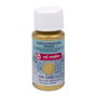 Talens Art Creation TAC V-P.OPAC. 50ML ORO ELEG.
