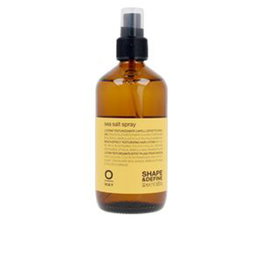 Oway Spray salé marin STYLING 240 ml