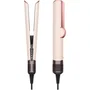 Dyson Airstrait Lisseur Sèche-Cheveux 1600 W Rose Céramique