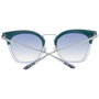 Ana Hickmann HI3037A-54H03