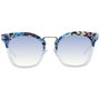 Ana Hickmann HI3037A-54H03