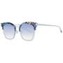 Ana Hickmann HI3037A-54H03