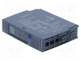 SIEMENS Module d'extension entrée/sortie ET 200SP 6ES7135-6HD00-0BA1