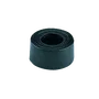 QUIKLOK Arandela Protection Vis Allen M6