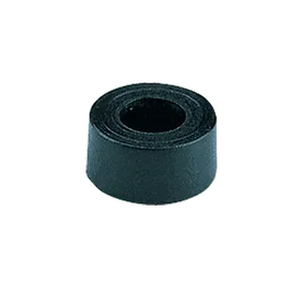 QUIKLOK Arandela Protection Vis Allen M6