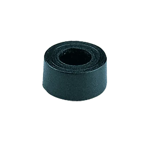 QUIKLOK Arandela Protection Vis Allen M6 QUIKLOK Arandela Protection Vis Allen M6