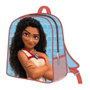 CERDÁ Sac à dos 3D Vaiana Moana Disney 30cm