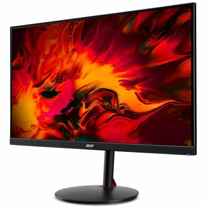 Monitor Gaming Acer UM.HX0EE.305 Full HD 27"