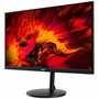Monitor Gaming Acer UM.HX0EE.305 Full HD 27"