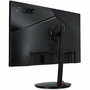 Monitor Gaming Acer UM.HX0EE.305 Full HD 27"