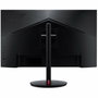 Monitor Gaming Acer UM.HX0EE.305 Full HD 27"