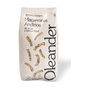 OLEANDER Macarrones Andino de riz et quinoa bio 500g