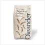 OLEANDER Macarrones Andino de riz et quinoa bio 500g