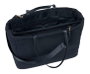 Safta Sac à dos pour ordinateur portable 14,1'' avec poche, 40x31x17 cm, gris