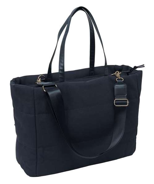 Safta Sac à dos pour ordinateur portable 14,1'' avec poche, 40x31x17 cm, gris Safta Sac à dos pour ordinateur portable 14,1'' avec poche, 40x31x17 cm, gris
