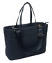 Safta Sac à dos pour ordinateur portable 14,1'' avec poche, 40x31x17 cm, gris