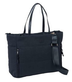 Safta Sac à dos pour ordinateur portable 14,1'' avec poche, 40x31x17 cm, gris