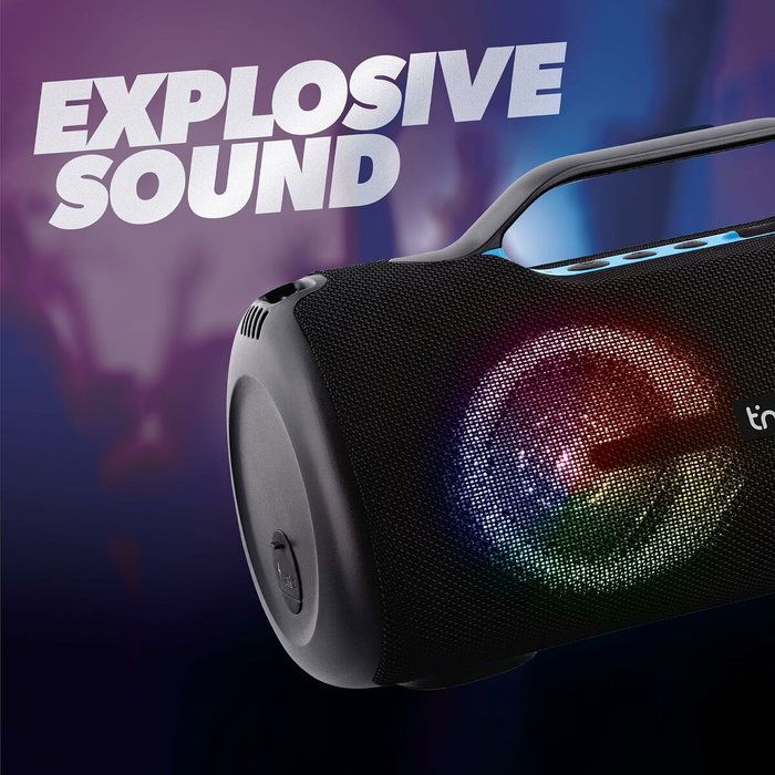 Housse pour ordinateur portable T'NB