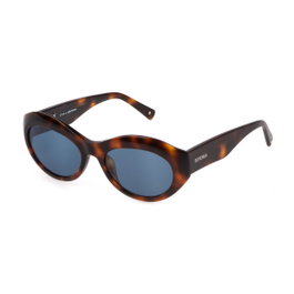 Sting SST479-5209JC Lunettes de soleil pour femme