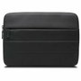 Kensington Housse EQ 14" Noir K60394WW