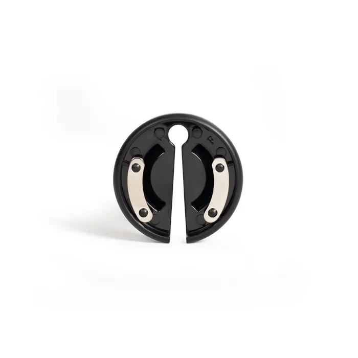 Livoo GS150 Tire-Bouchon Électrique Rechargeable, Ouverture Automatique par Pression, 30 Bouteilles, Universel, avec Lumière LED