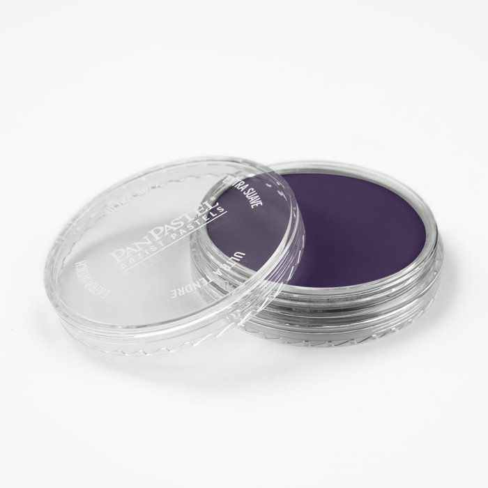 Panpastel 470.3 Tono Violeta
