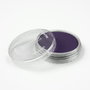 Panpastel 470.3 Tono Violeta