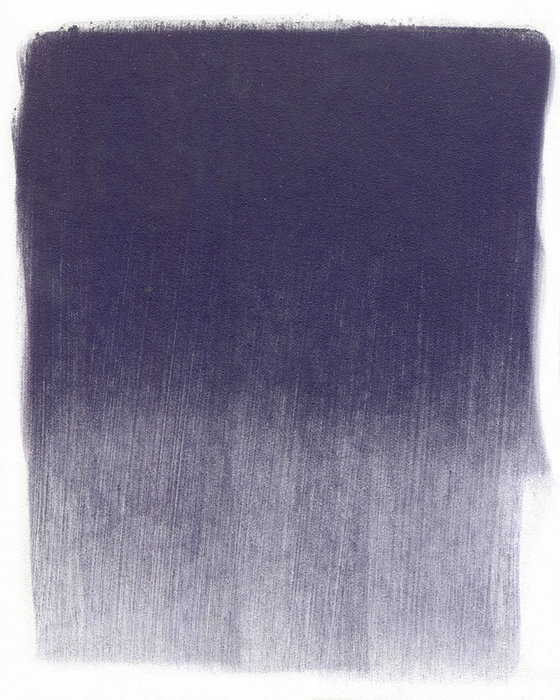 Panpastel 470.3 Tono Violeta
