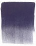 Panpastel 470.3 Tono Violeta
