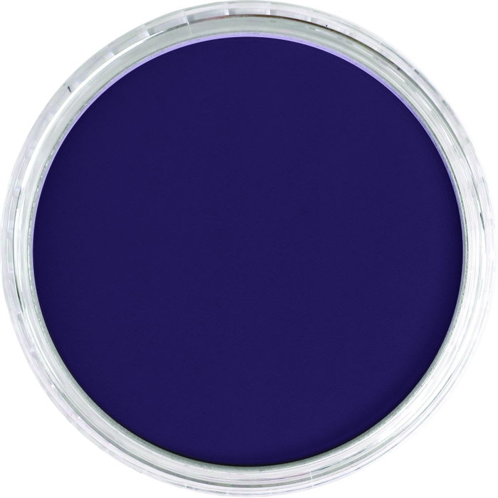 Panpastel 470.3 Tono Violeta