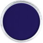Panpastel 470.3 Tono Violeta