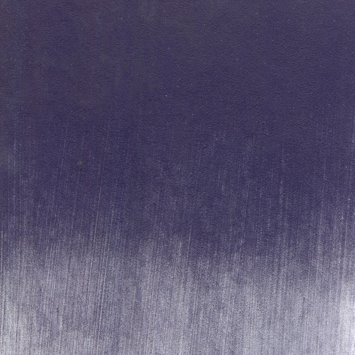 Panpastel 470.3 Tono Violeta