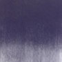Panpastel 470.3 Tono Violeta
