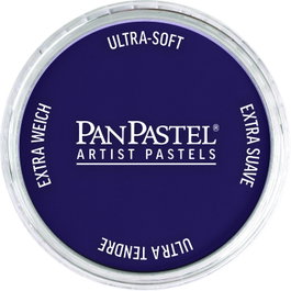 Panpastel 470.3 Tono Violeta